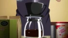 Ame-iro Cocoa Series: Ame-con!! episodio 4