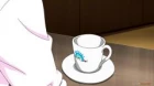 Ame-iro Cocoa Series: Ame-con!! episodio 6