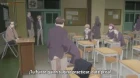 Just Because! episodio 1