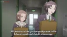Just Because! episodio 10