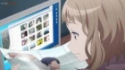 Just Because! episodio 11
