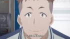 Just Because! episodio 2