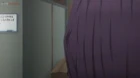 Just Because! episodio 3