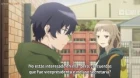 Just Because! episodio 4