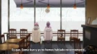 Just Because! episodio 5