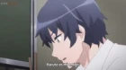 Just Because! episodio 6