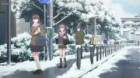 Just Because! episodio 7