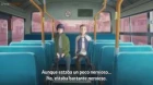 Just Because! episodio 8