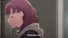 Just Because! episodio 9