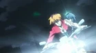 Dies Irae episodio 10