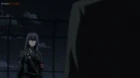 Dies Irae episodio 13