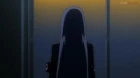 Dies Irae episodio 14