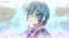 Dies Irae episodio 15