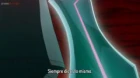 Dies Irae episodio 16
