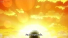 Dies Irae episodio 17