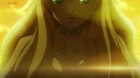 Dies Irae episodio 3