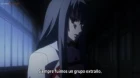 Dies Irae episodio 4