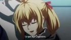 Dies Irae episodio 5