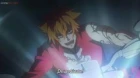 Dies Irae episodio 6