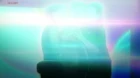 Dies Irae episodio 8