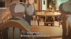 Kino no Tabi: The Beautiful World - The Animated Series episodio 1