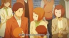 Kino no Tabi: The Beautiful World - The Animated Series episodio 10