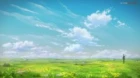 Kino no Tabi: The Beautiful World - The Animated Series episodio 12