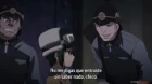 Kino no Tabi: The Beautiful World - The Animated Series episodio 2