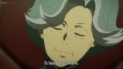 Kino no Tabi: The Beautiful World - The Animated Series episodio 3
