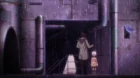 Kino no Tabi: The Beautiful World - The Animated Series episodio 4