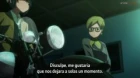 Kino no Tabi: The Beautiful World - The Animated Series episodio 5