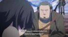 Kino no Tabi: The Beautiful World - The Animated Series episodio 6