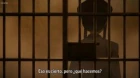 Kino no Tabi: The Beautiful World - The Animated Series episodio 7