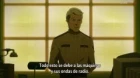 Kino no Tabi: The Beautiful World - The Animated Series episodio 8