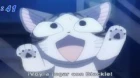 Chi's Sweet Home episodio 100