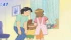 Chi's Sweet Home episodio 102
