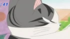 Chi's Sweet Home episodio 103