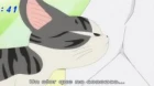 Chi's Sweet Home episodio 90