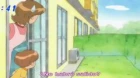 Chi's Sweet Home episodio 93