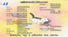 Chi's Sweet Home episodio 94