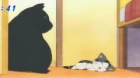 Chi's Sweet Home episodio 95