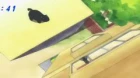 Chi's Sweet Home episodio 96