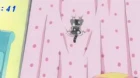 Chi's Sweet Home episodio 97