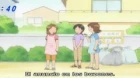Chi's Sweet Home episodio 98