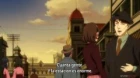 Taishou Chicchai-san episodio 1