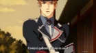 Taishou Chicchai-san episodio 10