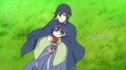 Taishou Chicchai-san episodio 11