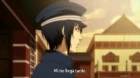 Taishou Chicchai-san episodio 12