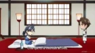 Taishou Chicchai-san episodio 2