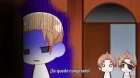Taishou Chicchai-san episodio 3